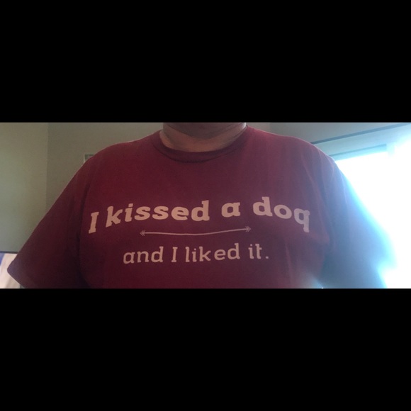 Meet your Posher, Steve - Picture 1 of 1